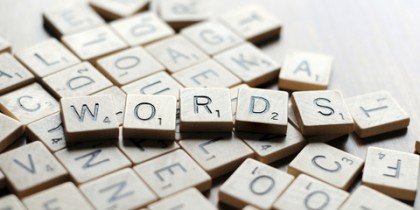 http://freewordfinder.com/scrabble-z-words-that-you-must-use/