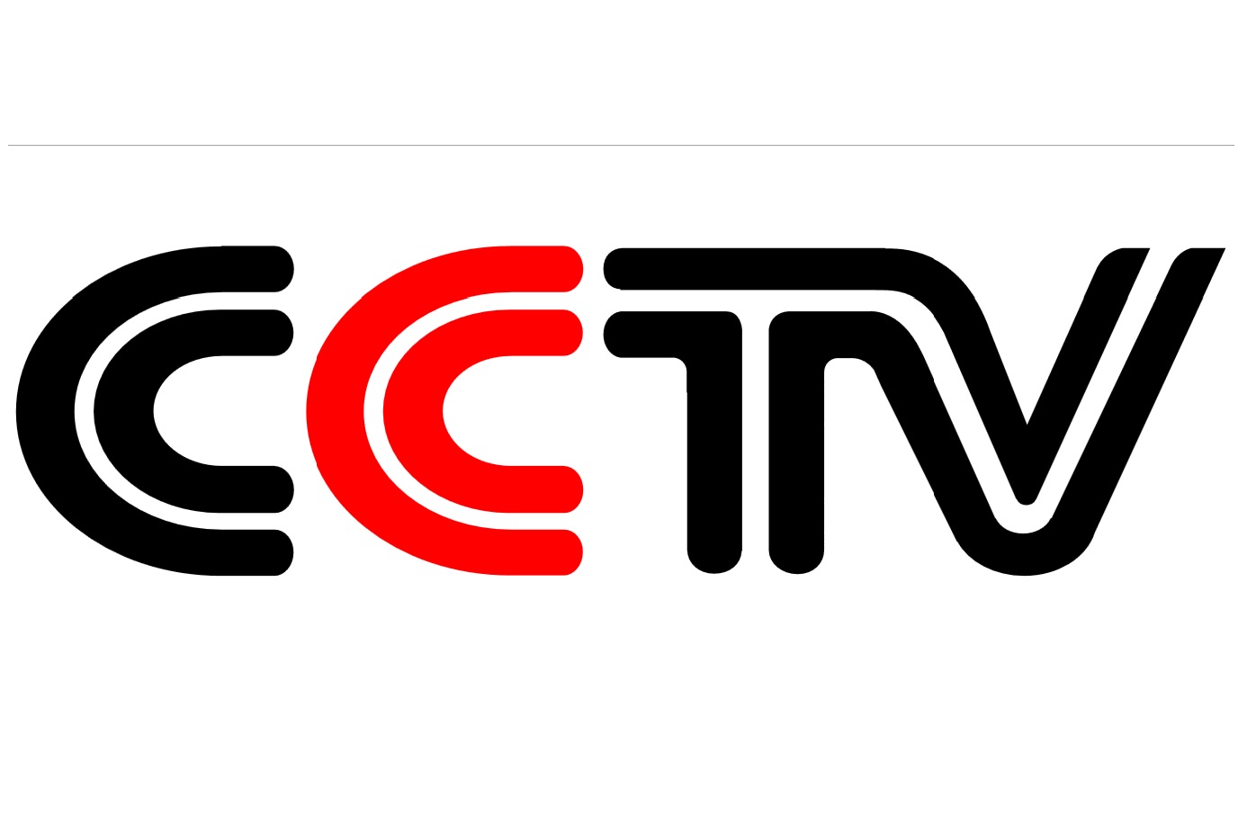 cctv 4 kamera megfigyelő rendszer használati útmutató 2