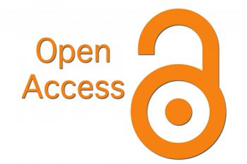 Image result for open access logo