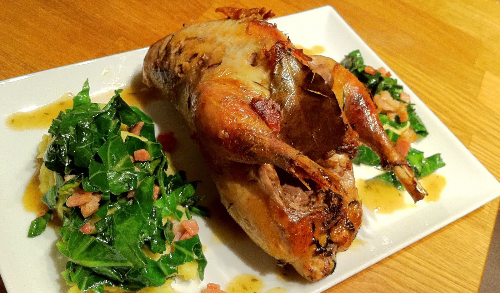 pheasant-cooked.jpg