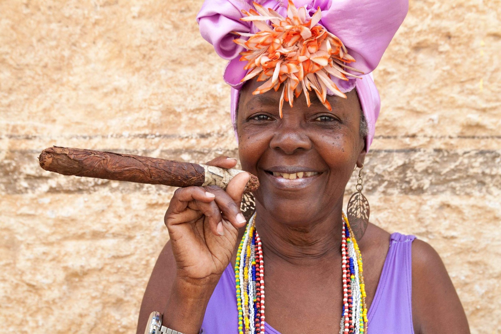 Cubans Love Their Queues Study Abroad