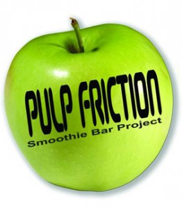 pulp-fricton-home-image