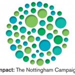 Impact: The Nottingham Campaign