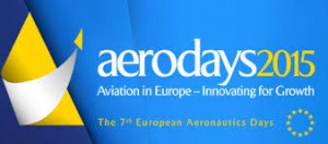 AeroDays2015