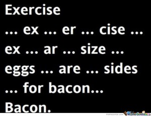 from-exercise-to-bacon_o_1133620