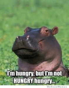 im-hungry-but-not-hungry-hungry