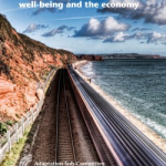 Managing climate risks to well-being and the economy: ASC progress report 2014