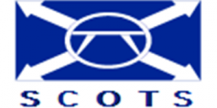 SCOTS Flood Forum logo