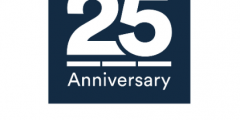 Nottingham University Business School 25th Anniversary