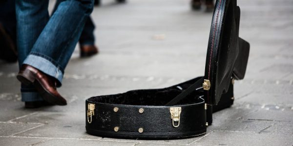 make money at university