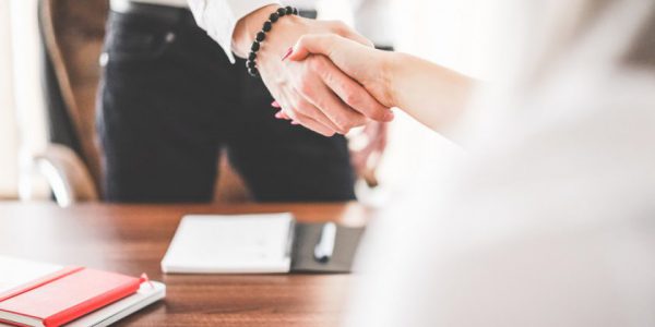 impress on you internship