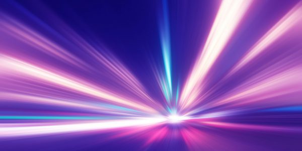 finishing university