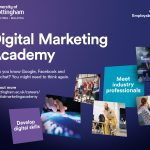Careers Digital Marketing Academy