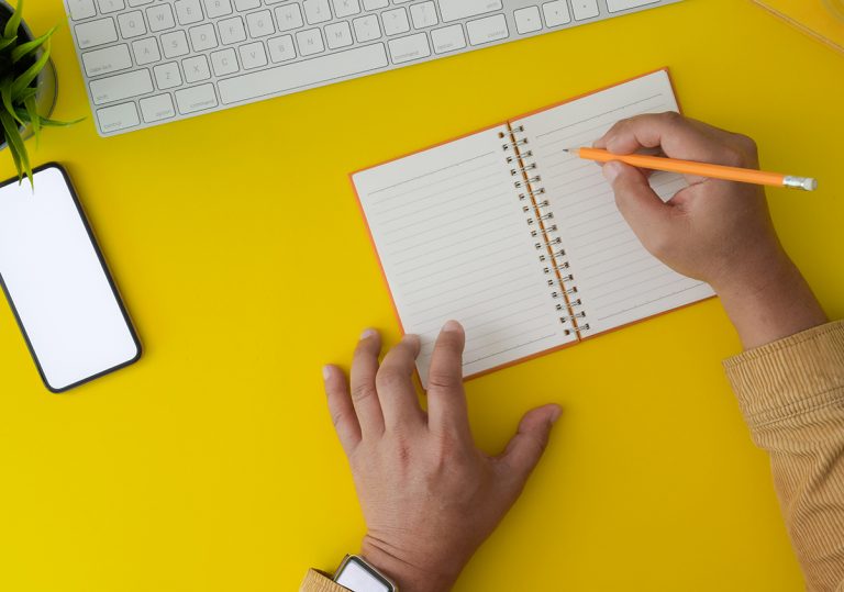 Uon classics picture