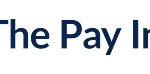 Logo of The Pay Index used for graduate salaries