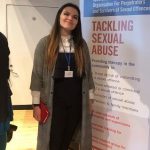 Prevention of sexual offending conference