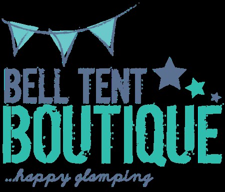 Work experience with Bell Tent Boutique - Cultures, Languages and Area ...