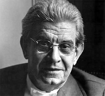 Seminar: &amp;#39;The Line, The Symbol and Lacan&amp;#39; - The Critical Moment