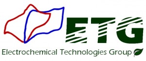 ETG_Logo