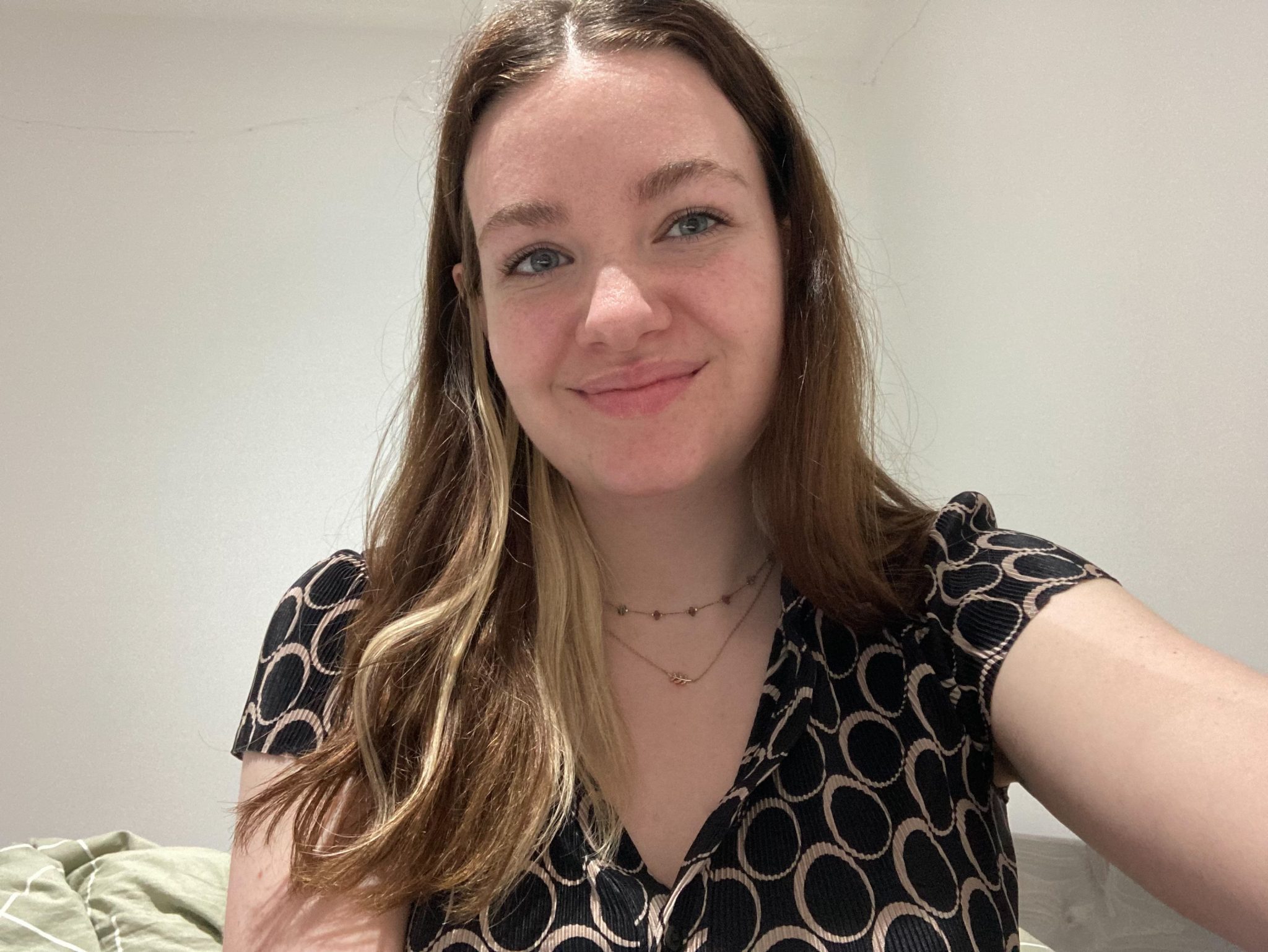 My Placement with Fearless Youth Association Faculty of Social Sciences Placements Blog