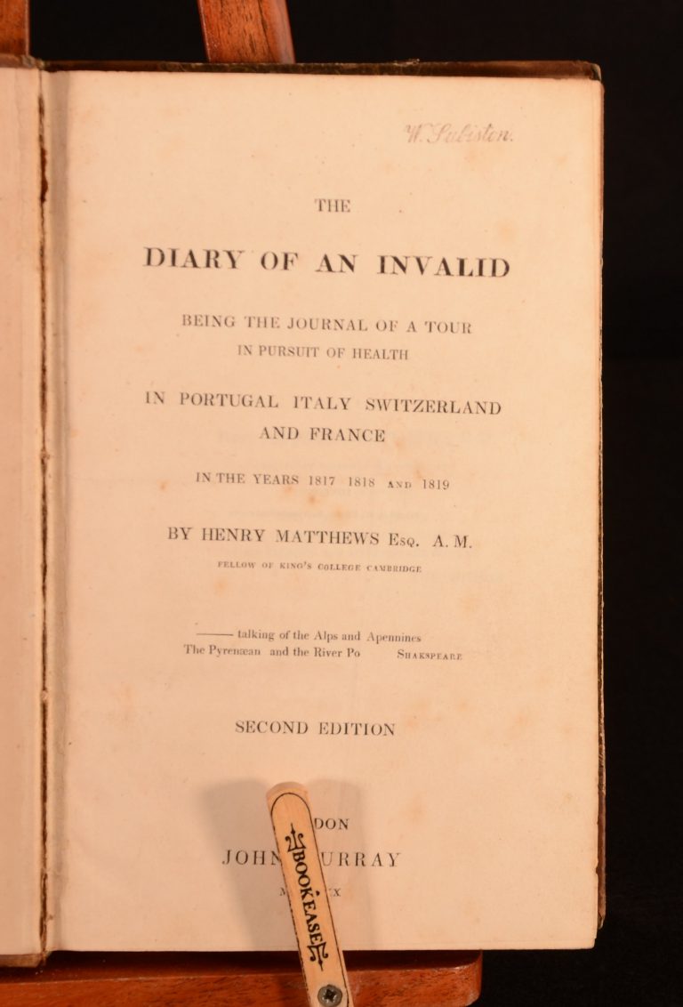 David Robinson's new article on the mutual constitution of ...