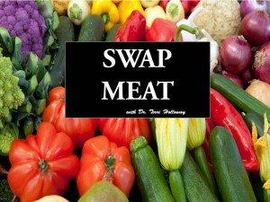 swapmeat, swapmeat logo, swap meat, dr terri holloway, vegetables, seasonal recipes, seasonal vegetables, ingenuity lab, university of nottingham alumni, dr terri holloway