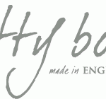 betty bolt, betty bolt logo, grey text logo, made in england, english knitwear brand, british knitwear brand, new knitwear brand, ingenuity16 mentor,
