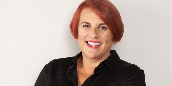 liz bolt, liz bolt headshot, ingenuity16 mentor, betty bolt, british knitwear designer, nottingham fashion designer