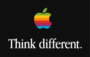 300px-Apple_logo_Think_Different_vectorized.svg