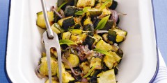 baked-zucchini-with-lemon-and-mint-14935_l