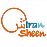 iran sheen, iran sheen logo, persian design, nottingham entrepreneurs, ingenuity lab business, nottingham business, university of nottingham alumni