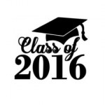 class of 2016, graduation, university of nottingham graduation, nottingham graduation, nottingham graduates, nottingham alumni