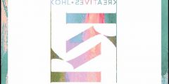 Kohl Kreatives, Kohl Kreatives logo, MUA nottingham, make-up tutorials, make-up workshops for transgender teens