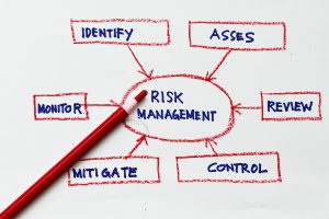 Risk Management, Dolly Peters, Ace Dee Consulting