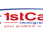 1st call uk, 1st call immigration, ingenuity17 mentor