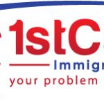1st call uk, 1st call immigration, ingenuity17 mentor