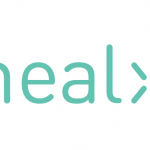 Healx Ltd, pitch@palace