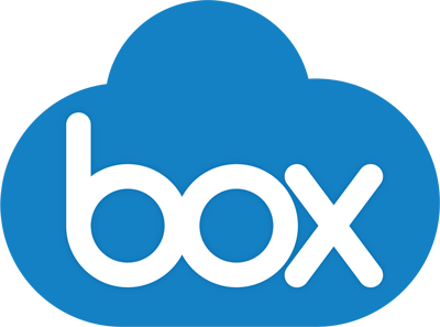 Introducing UoN BOX Cloud Storage for Research Data - The Digital Network