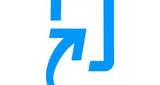 turnitin assignment logo