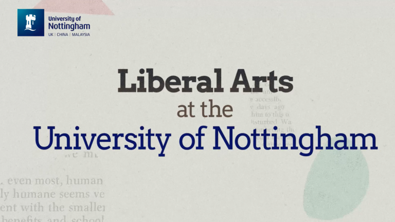 what-does-liberal-arts-in-the-uk-look-like-liberal-arts