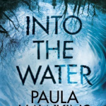 Summer Reads 2017 Into the Water by Paula Hawkins