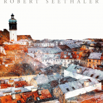 Summer reads 2017 The Tobacconist by Robert Seethaler