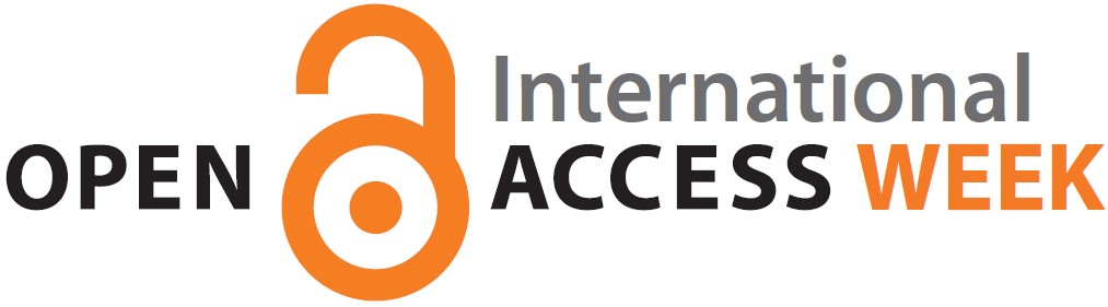 10th International Open Access Week