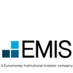 Emerging Markets Information Service