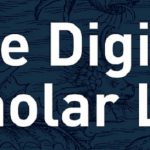 Digital Scholar Lab