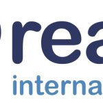 Read International logo