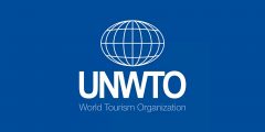 World Tourism Organization (UNWTO) Logo