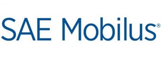 SAE Mobilus Logo