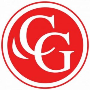Classiques Garnier Logo