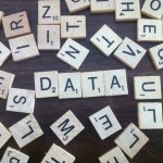 data (scrabble) by justgrimes